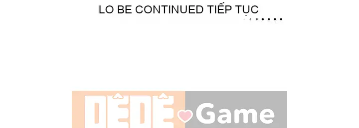 Chị thật là tốt bụng Chương 1-25