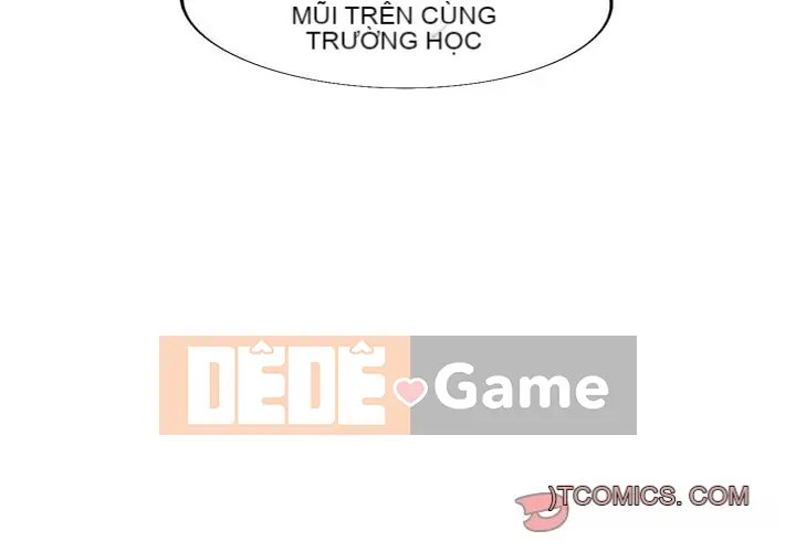 Chị thật là tốt bụng Chương 1-25