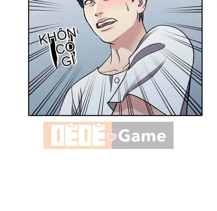 Chị thật là tốt bụng Chương 1-25