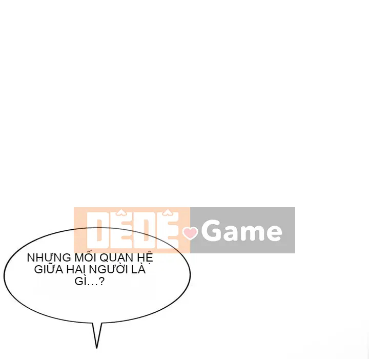 Chị thật là tốt bụng Chương 1-25