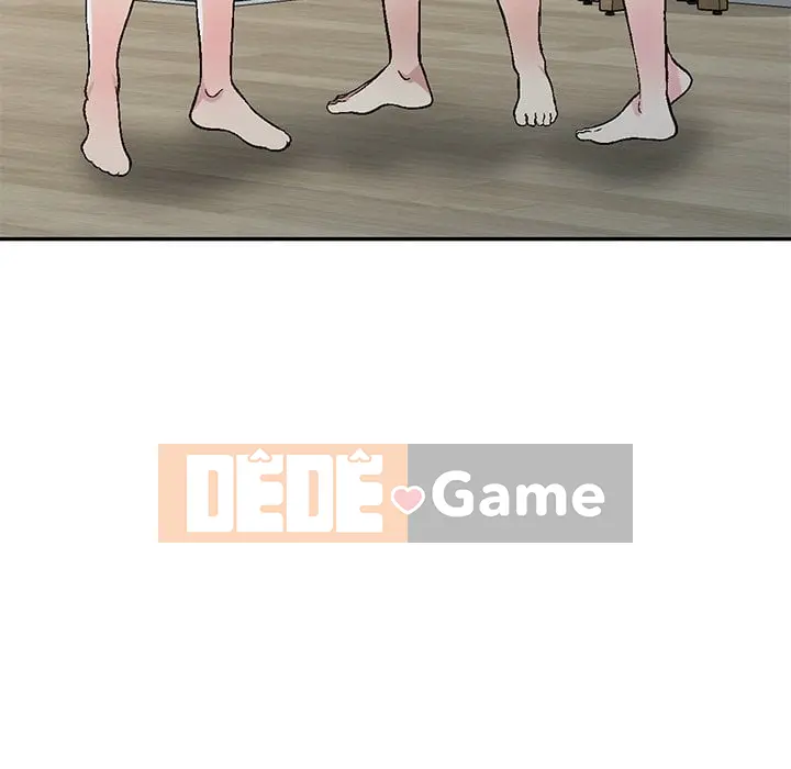 Chị thật là tốt bụng Chương 1-25