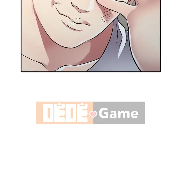 Chị thật là tốt bụng Chương 1-25