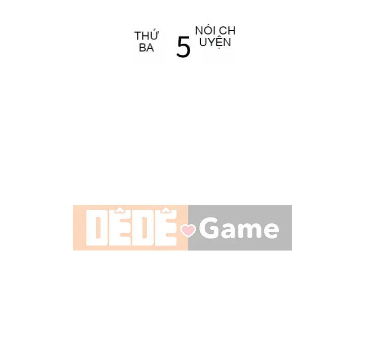 Chị thật là tốt bụng Chương 1-25