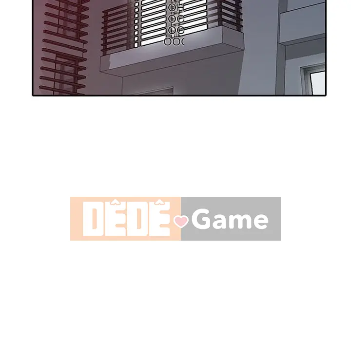 Chị thật là tốt bụng Chương 1-25