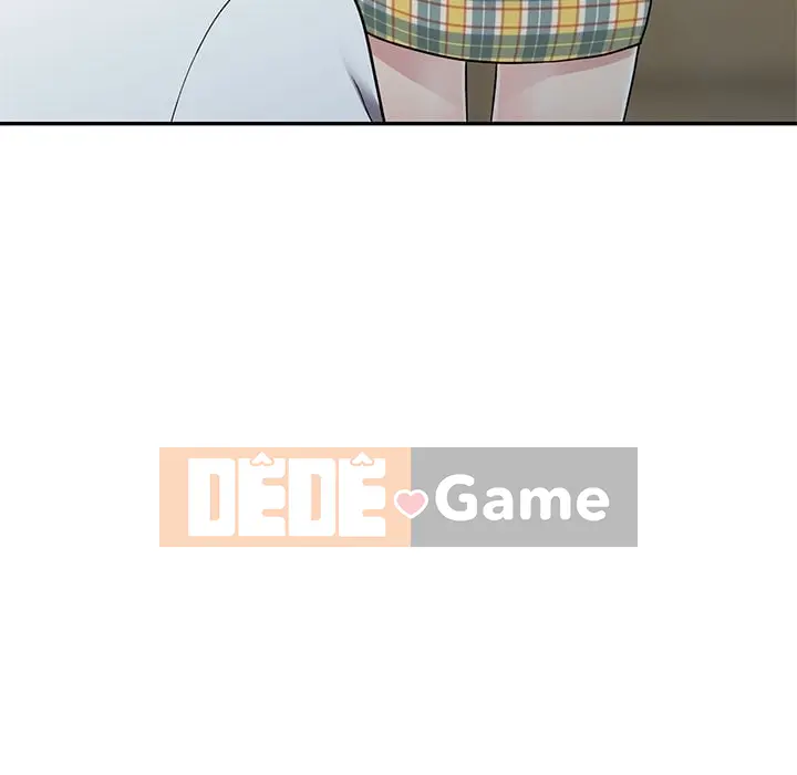 Chị thật là tốt bụng Chương 1-25