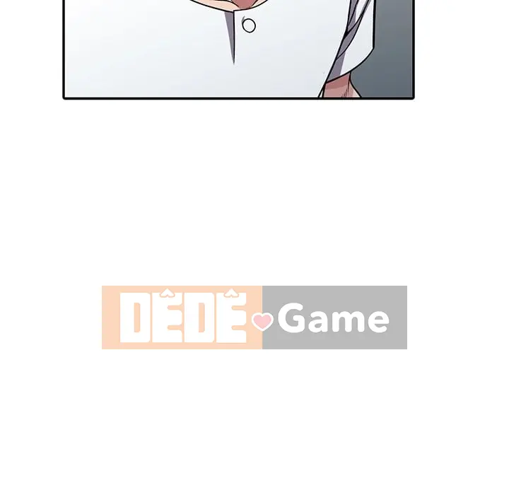 Chị thật là tốt bụng Chương 1-25