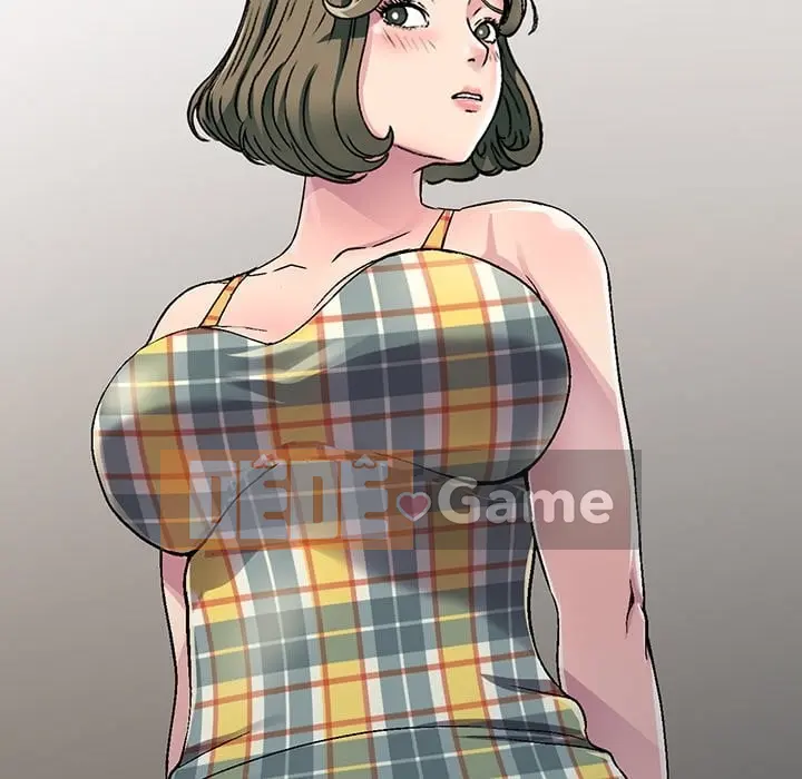 Chị thật là tốt bụng Chương 1-25