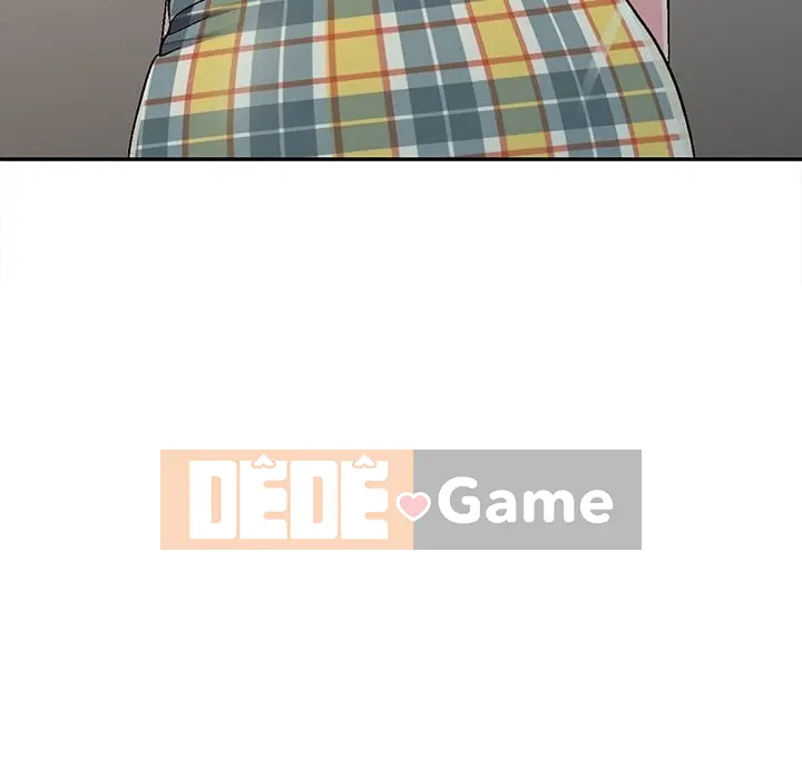 Chị thật là tốt bụng Chương 1-25