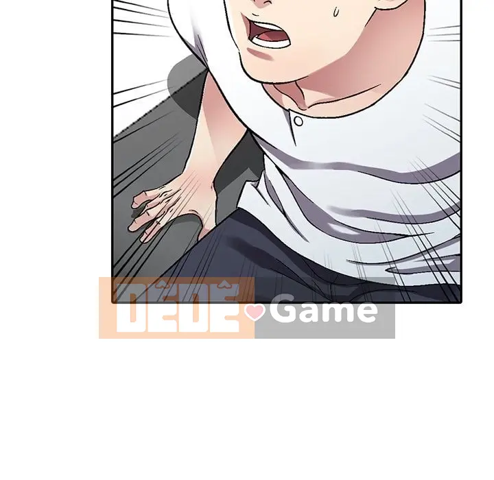 Chị thật là tốt bụng Chương 1-25