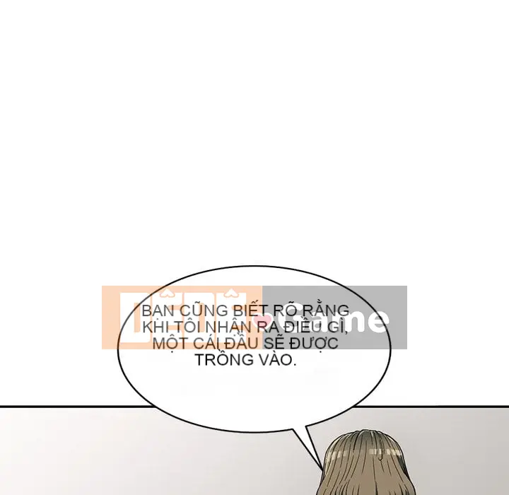 Chị thật là tốt bụng Chương 1-25