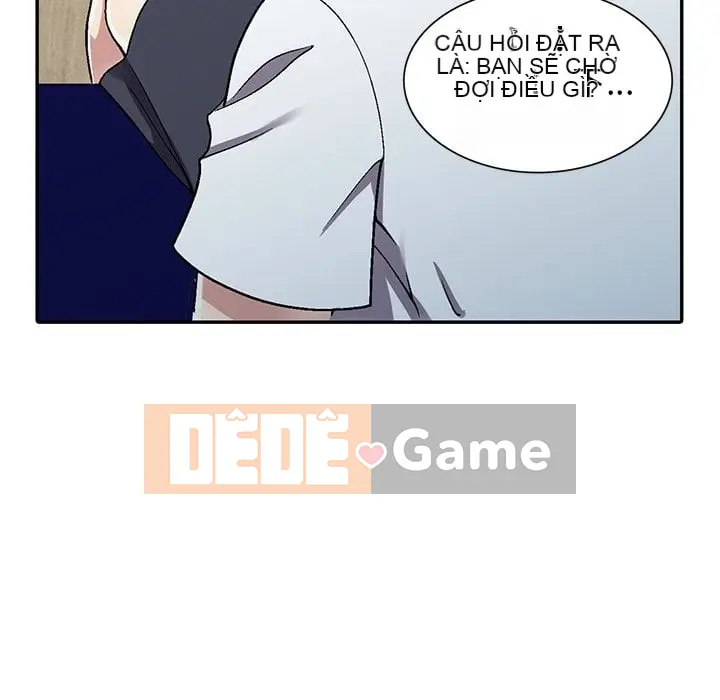 Chị thật là tốt bụng Chương 1-25