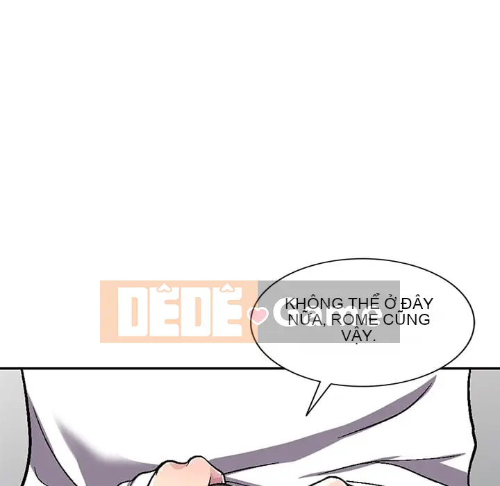 Chị thật là tốt bụng Chương 1-25