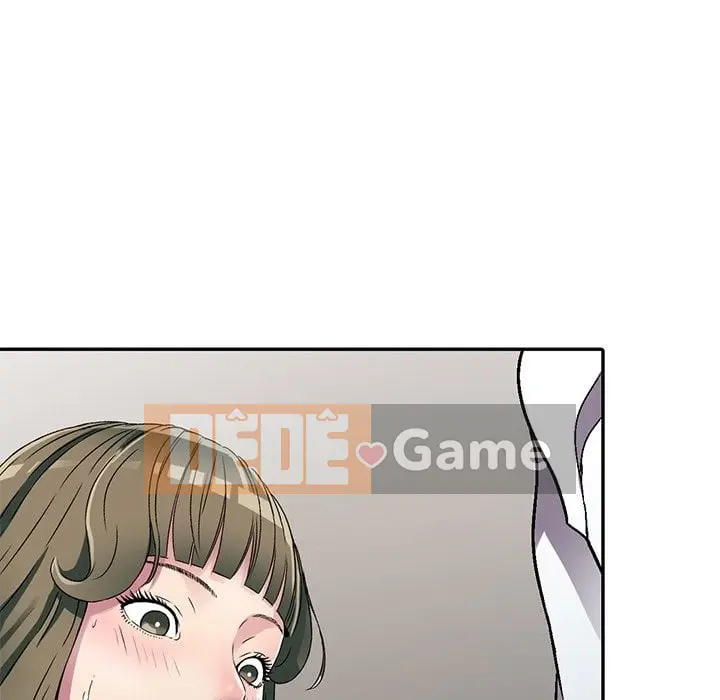 Chị thật là tốt bụng Chương 1-25