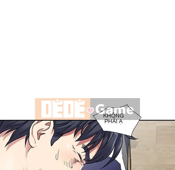 Chị thật là tốt bụng Chương 1-25