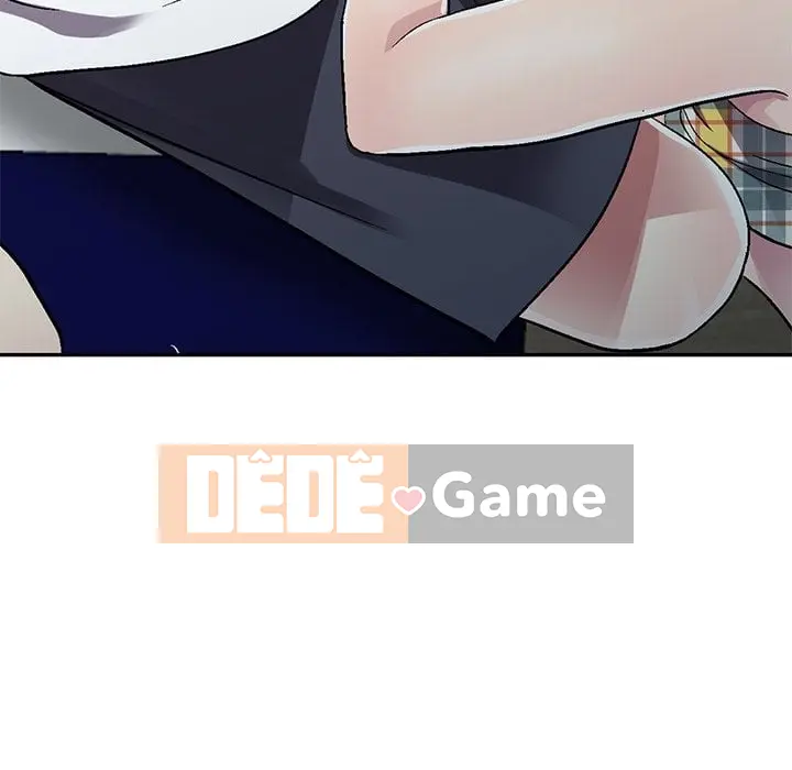 Chị thật là tốt bụng Chương 1-25