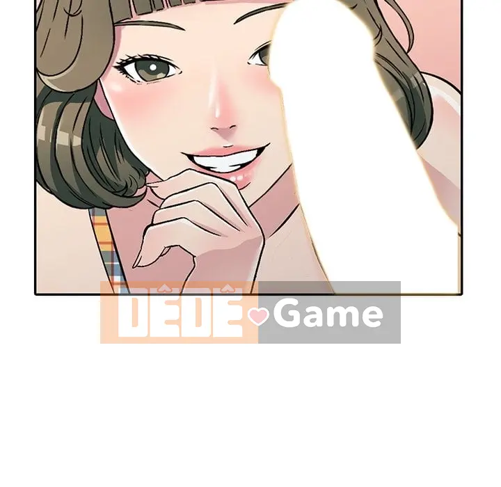 Chị thật là tốt bụng Chương 1-25