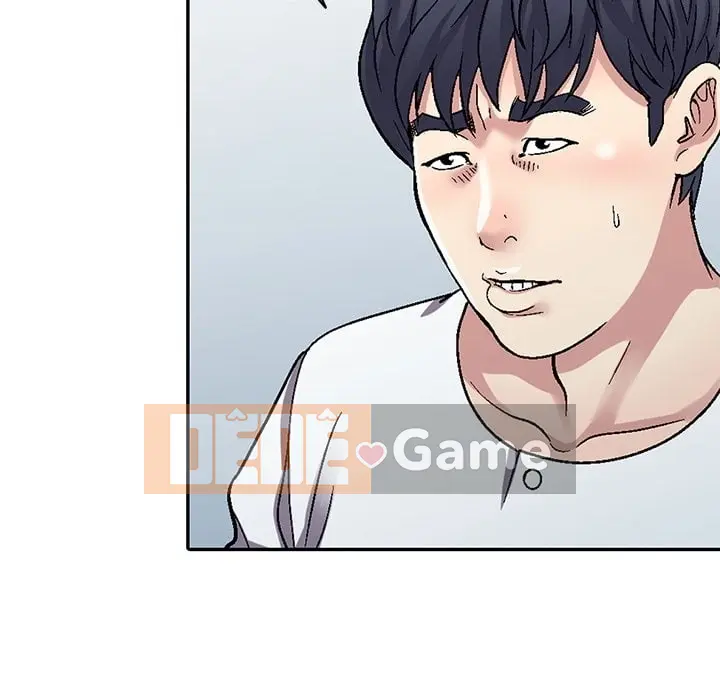 Chị thật là tốt bụng Chương 1-25