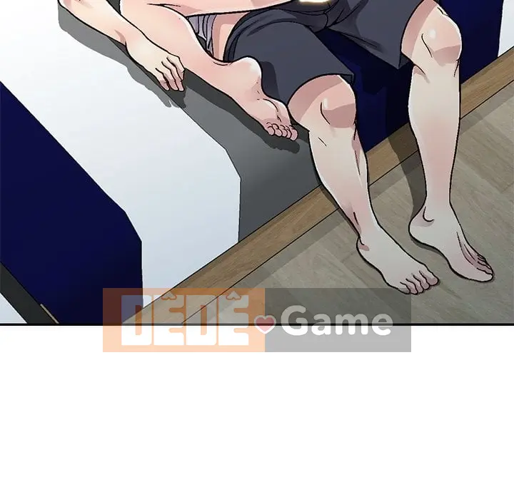 Chị thật là tốt bụng Chương 1-25