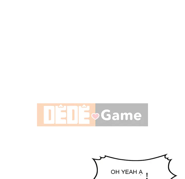 Chị thật là tốt bụng Chương 1-25