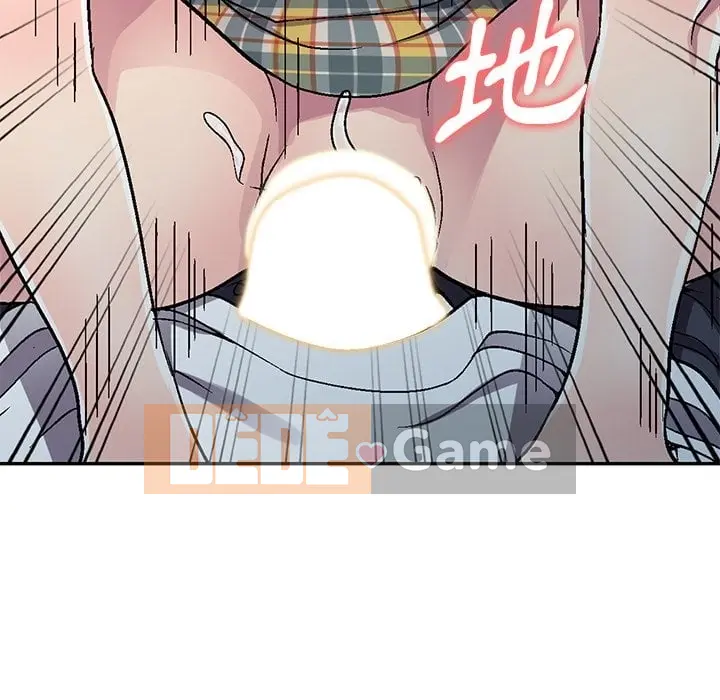 Chị thật là tốt bụng Chương 1-25