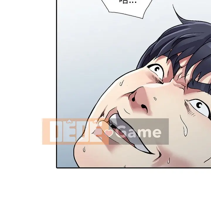 Chị thật là tốt bụng Chương 1-25