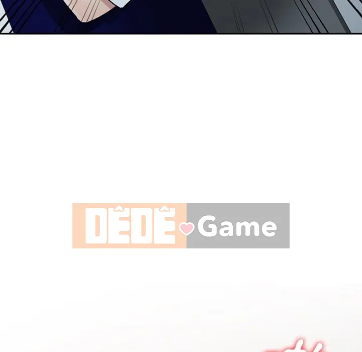 Chị thật là tốt bụng Chương 1-25