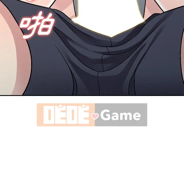 Chị thật là tốt bụng Chương 1-25