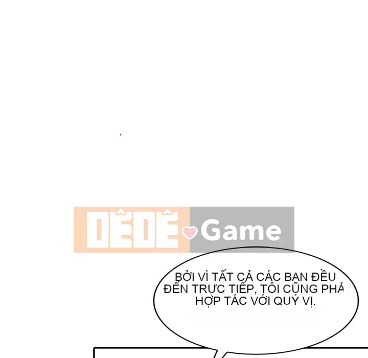 Chị thật là tốt bụng Chương 1-25