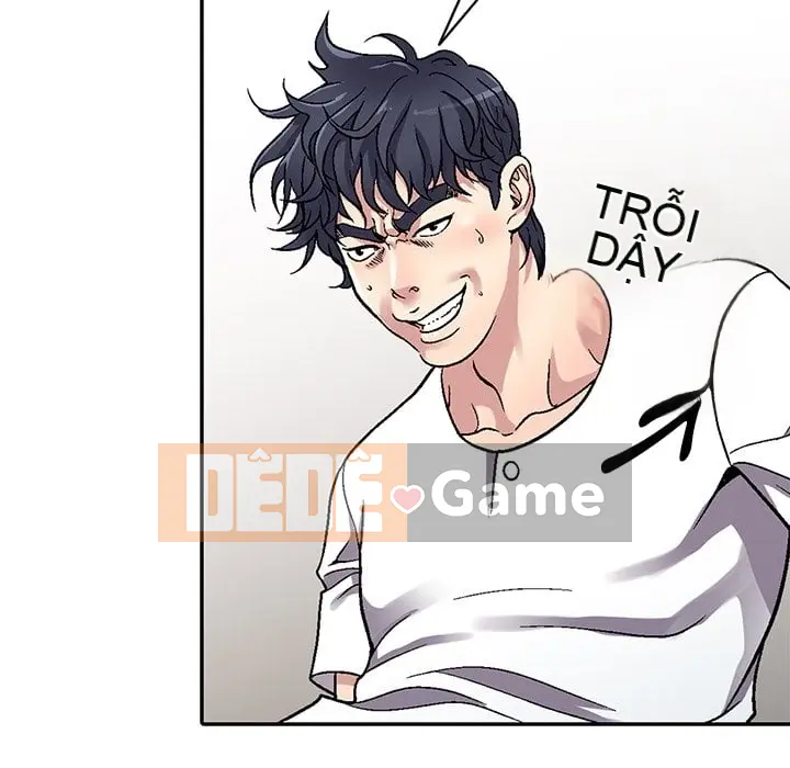 Chị thật là tốt bụng Chương 1-25