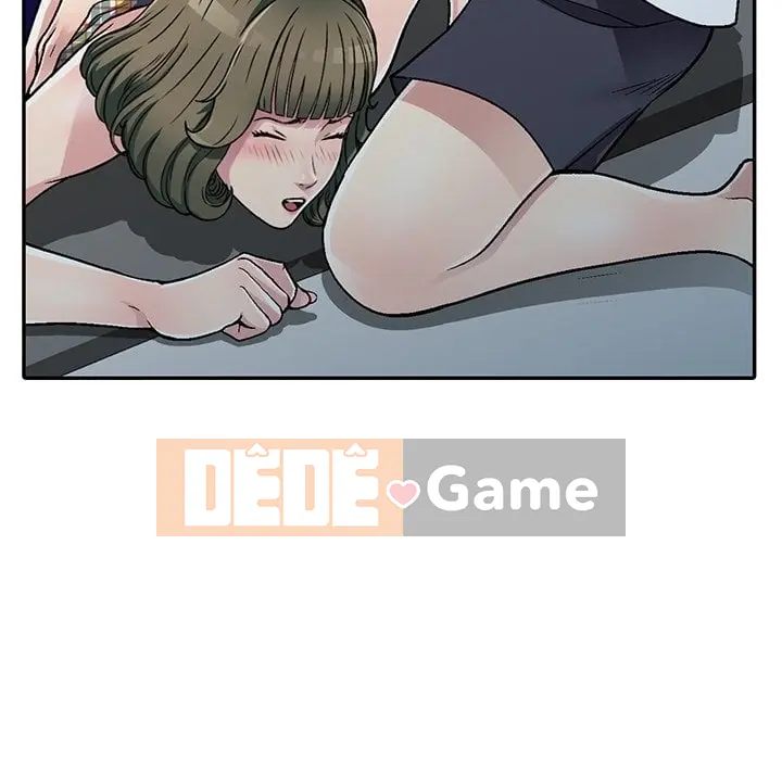 Chị thật là tốt bụng Chương 1-25