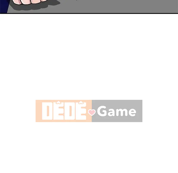 Chị thật là tốt bụng Chương 1-25