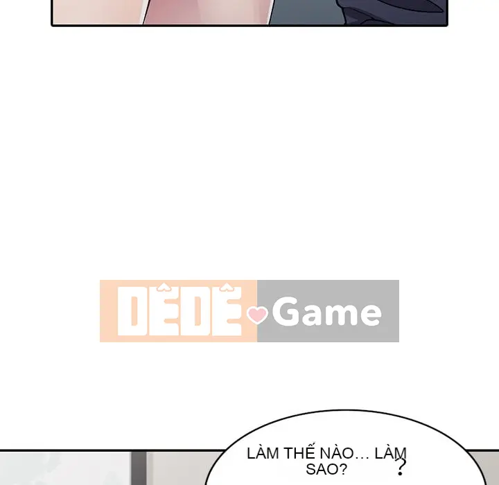 Chị thật là tốt bụng Chương 1-25