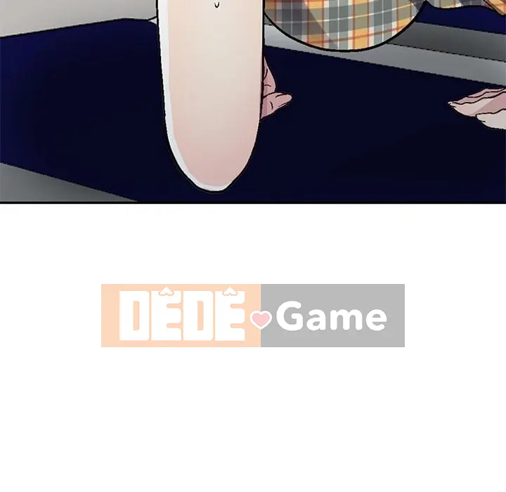 Chị thật là tốt bụng Chương 1-25