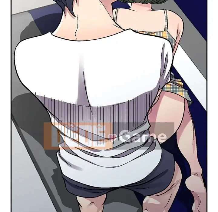 Chị thật là tốt bụng Chương 1-25