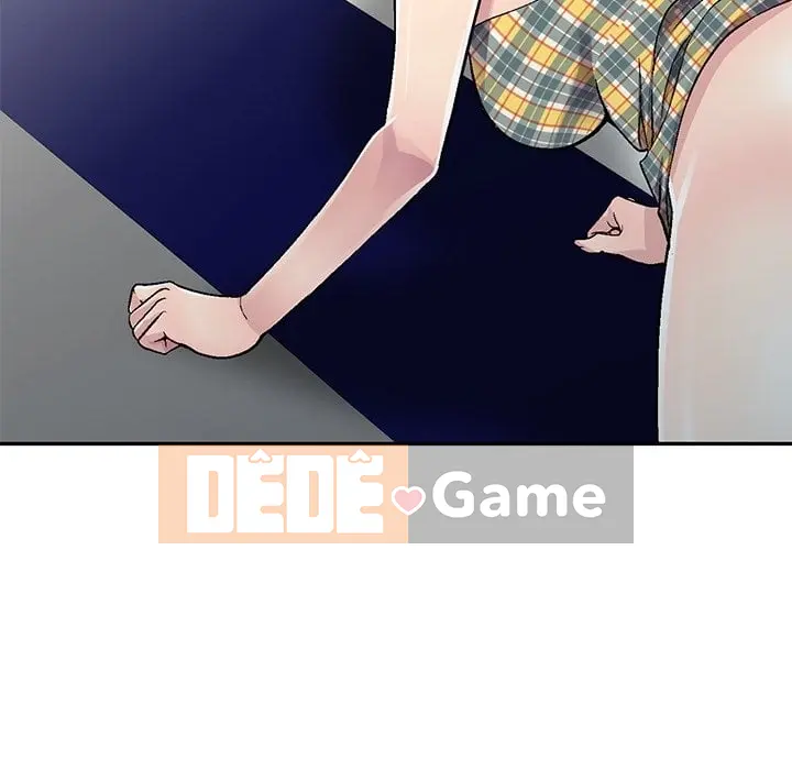 Chị thật là tốt bụng Chương 1-25