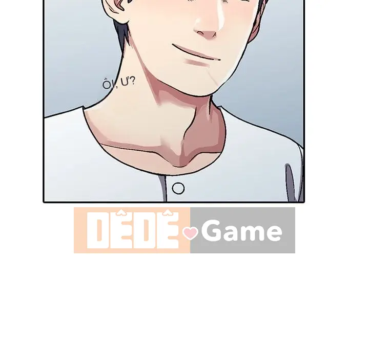 Chị thật là tốt bụng Chương 1-25