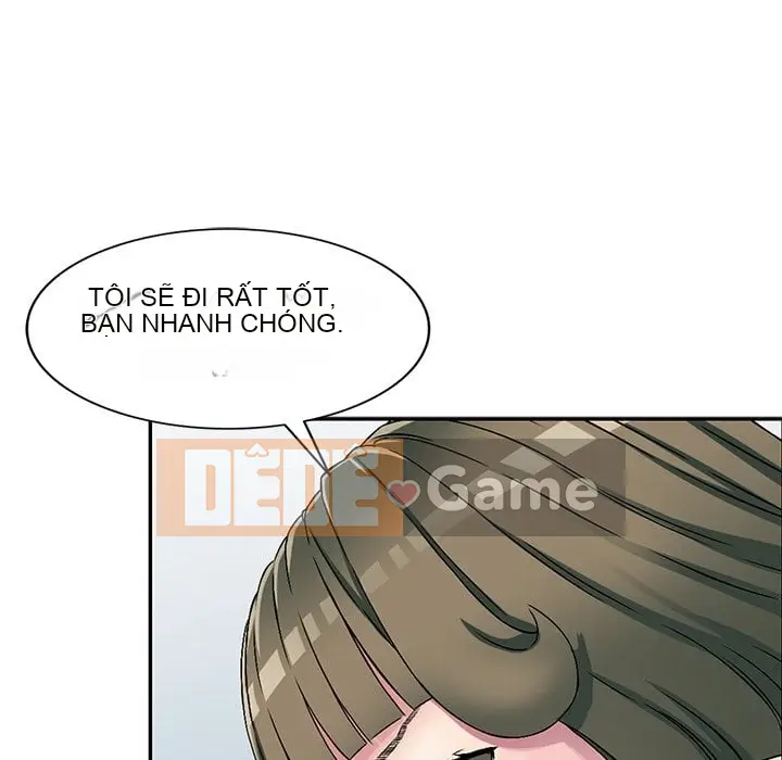 Chị thật là tốt bụng Chương 1-25