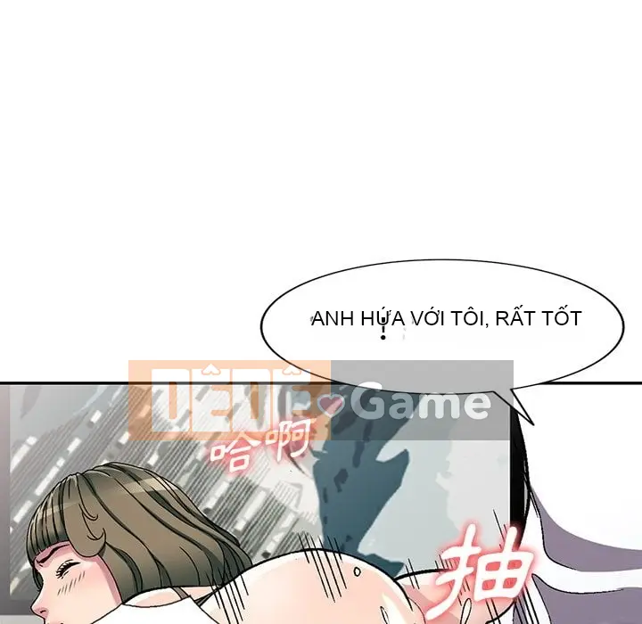 Chị thật là tốt bụng Chương 1-25