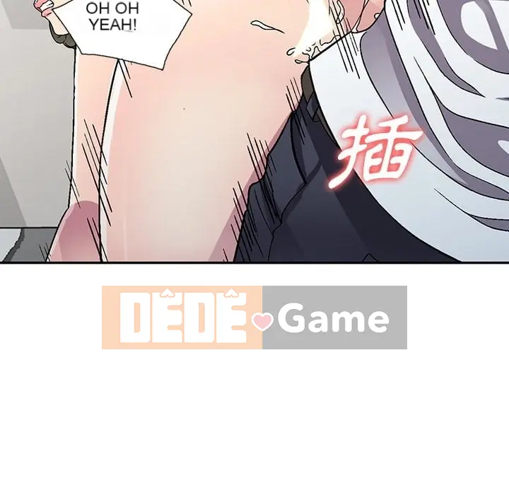 Chị thật là tốt bụng Chương 1-25