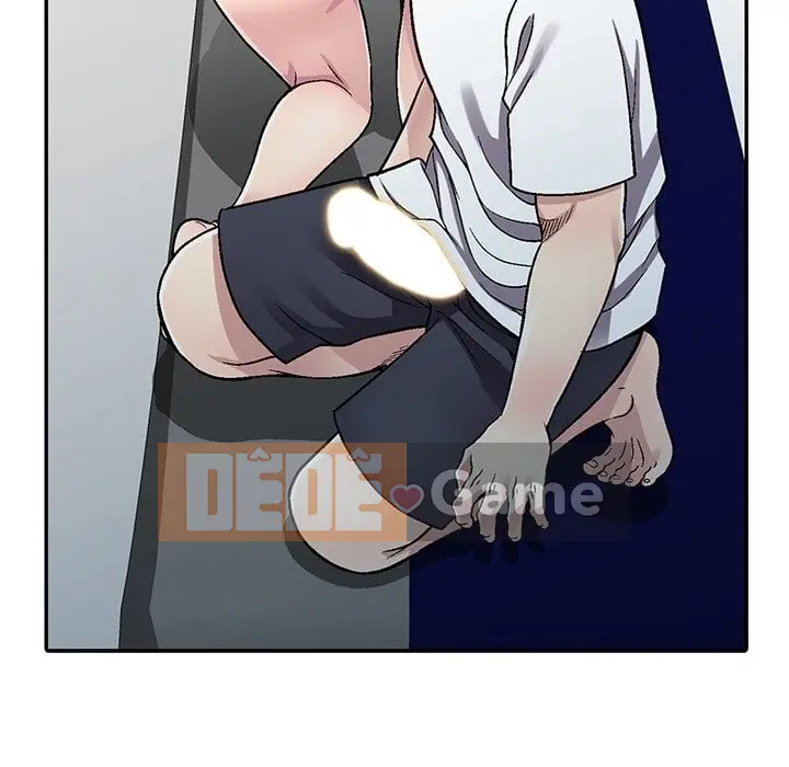 Chị thật là tốt bụng Chương 1-25