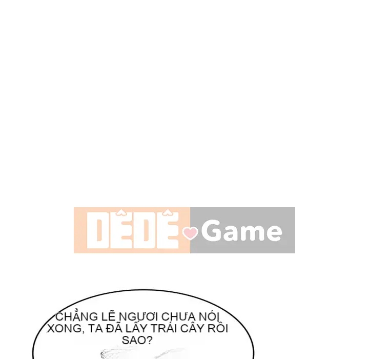 Chị thật là tốt bụng Chương 1-25