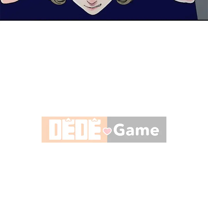 Chị thật là tốt bụng Chương 1-25