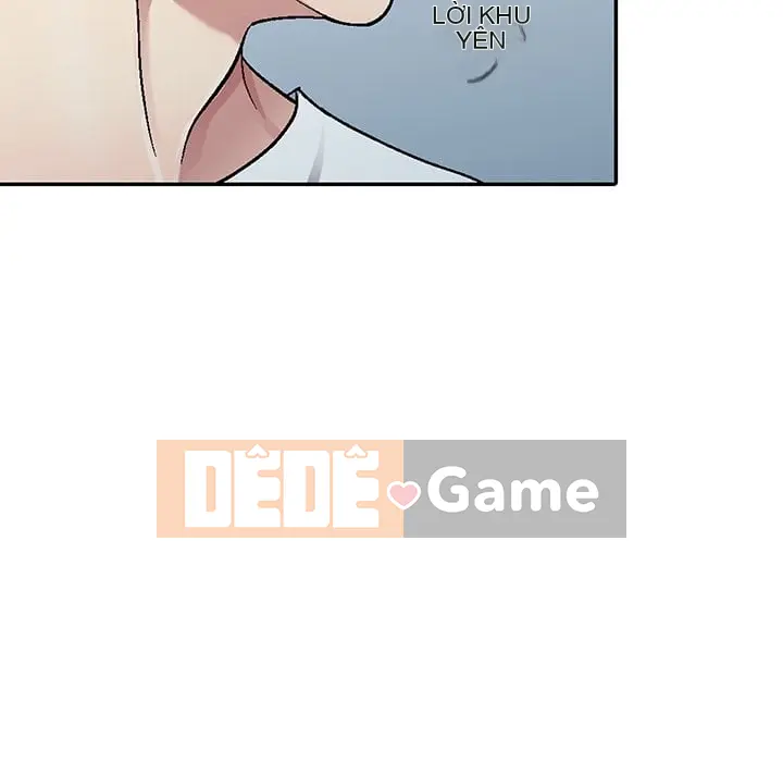 Chị thật là tốt bụng Chương 1-25