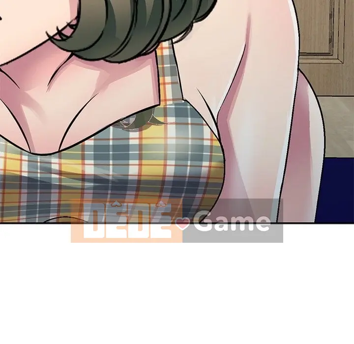 Chị thật là tốt bụng Chương 1-25