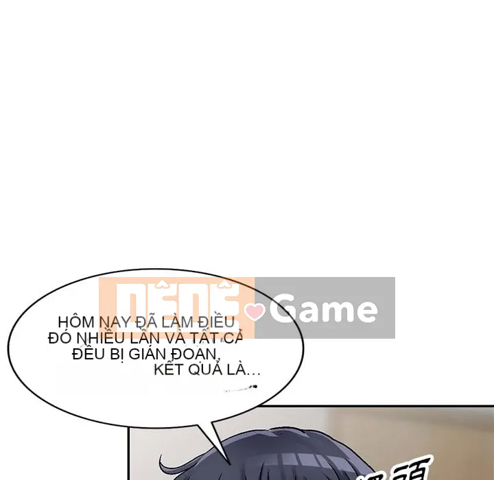 Chị thật là tốt bụng Chương 1-25