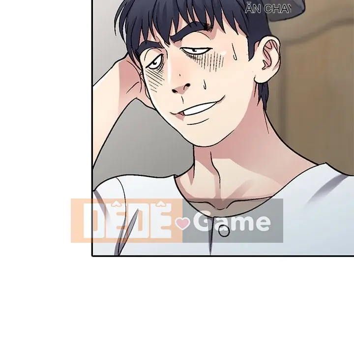 Chị thật là tốt bụng Chương 1-25