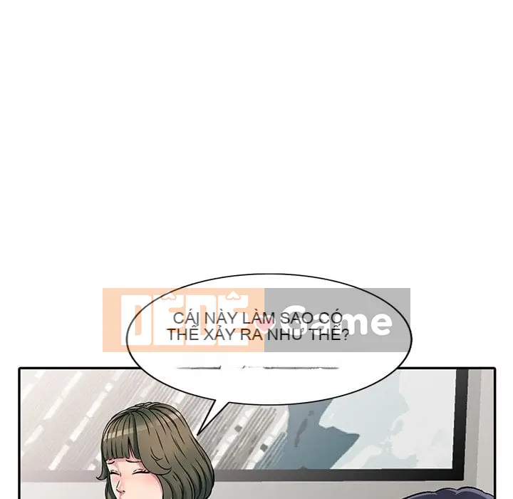 Chị thật là tốt bụng Chương 1-25