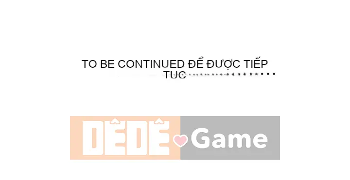 Chị thật là tốt bụng Chương 1-25