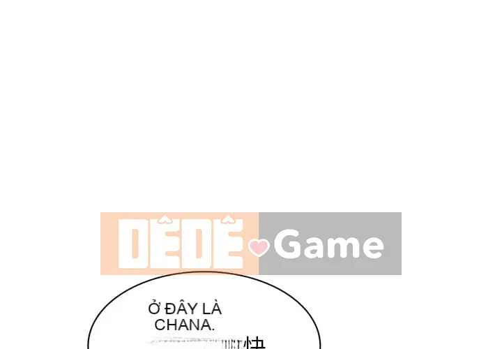 Chị thật là tốt bụng Chương 1-25