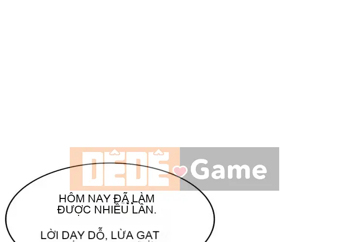 Chị thật là tốt bụng Chương 1-25